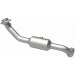 Magnaflow 21-832 - Catalytic Converter