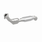 Magnaflow 23028 - Catalytic Converter