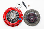 South Bend Clutch NSK1000-HD - Transmission Clutch Kit