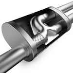 Magnaflow 19342 - Exhaust System Kit