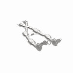 Magnaflow 93348 - Catalytic Converter