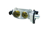 Ford Racing M-9926-MGT - Fuel Injection Throttle Body