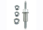 Ford Racing M-6766-A50A - Engine Oil Separator