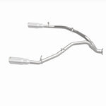 Magnaflow 19508 - Exhaust System Kit