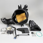 Ford Racing M-9603-M8B - Vehicle Tuning Software Kit