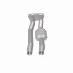 Magnaflow 95471 - Catalytic Converter