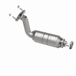 Magnaflow 51502 - Catalytic Converter
