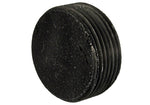 Ford Racing M-6026-B302 - Engine Core Plug Set