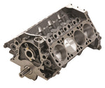 Ford Racing M-6009-347 - Engine Block