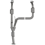 Magnaflow 51812 - Catalytic Converter