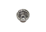 Ford Racing M-4851-M8A - Differential Pinion Flange Kit