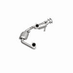 Magnaflow 23523 - Catalytic Converter