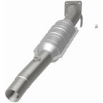 Magnaflow 24112 - Catalytic Converter