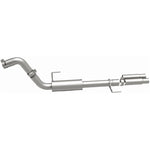 Magnaflow 19572 - Exhaust Muffler Kit