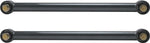 Camburg CAM-120031 - Suspension Trailing Arm Kit