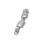 Magnaflow 49400 - Catalytic Converter