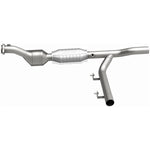 Magnaflow 23345 - Catalytic Converter