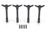Ford Racing 302-326 - Engine Valve Cover Bolt Kit