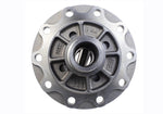 Ford Racing M-4204-M - Limited Slip Differential Assembly