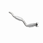 Magnaflow 49669 - Catalytic Converter