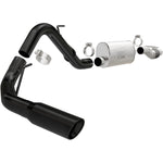 Magnaflow 15364 - Exhaust System Kit