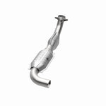 Magnaflow 93152 - Catalytic Converter