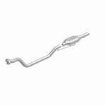 Magnaflow 93301 - Catalytic Converter