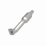 Magnaflow 49501 - Catalytic Converter
