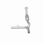 Magnaflow 4551410 - Catalytic Converter