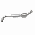 Magnaflow 447115 - Catalytic Converter