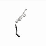Magnaflow 19376 - Exhaust System Kit