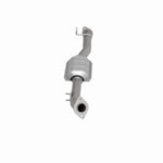 Magnaflow 23629 - Catalytic Converter
