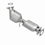 Magnaflow 24082 - Catalytic Converter