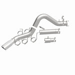 Magnaflow 19694 - Exhaust System Kit