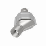 Magnaflow 51175 - Catalytic Converter