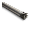 Ford Racing M-4602-GA - Drive Shaft
