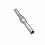 Magnaflow 60521 - Diesel Oxidation Catalyst (DOC)