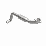 Magnaflow 5451831 - Catalytic Converter