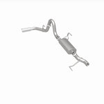 Magnaflow 19590 - Exhaust System Kit
