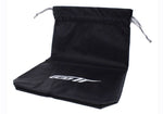 Ford Racing M-10665-A - Battery Tray