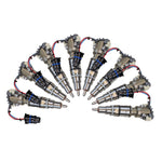 Industrial Injection 316301 - Fuel Injector