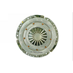 Ford Racing M-7560-A302N - Transmission Clutch Kit