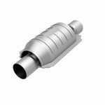 Magnaflow 53034 - Catalytic Converter