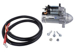 Ford Racing M-11000-C50 - Starter Motor