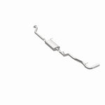 Magnaflow 15778 - Exhaust System Kit
