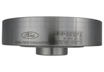 Ford Racing M-6316-A460 - Engine Crankshaft Vibration Damper