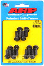 ARP 100-1201 - Exhaust Header Bolt