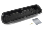 Ford Racing 302-003 - Engine Valve Cover