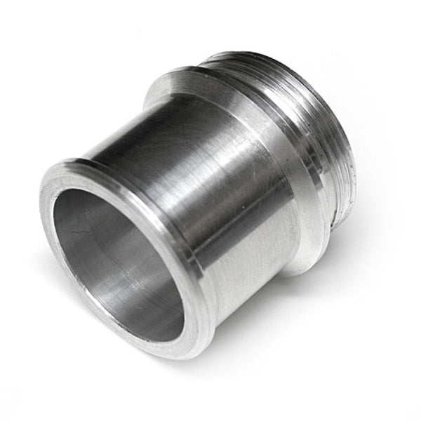 Garrett GVB-50R Outlet Hose Adapter 1.00in (25.4mm)