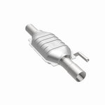 Magnaflow 95220 - Catalytic Converter